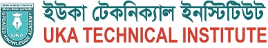 Corporate Logo